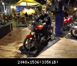 DSCF0114