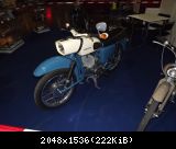 DSCF0117