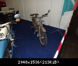 DSCF0118
