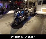 DSCF0120