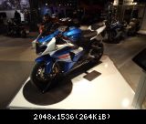 DSCF0119