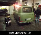 DSCF0142