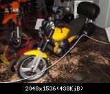 DSCF0144
