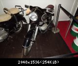 DSCF0145