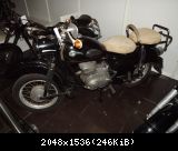DSCF0146