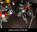 DSCF0158