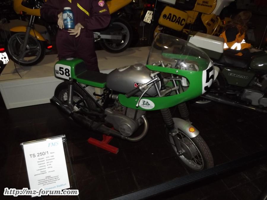 DSCF0161