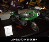 DSCF0161