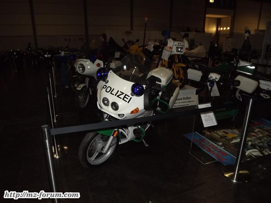 DSCF0165