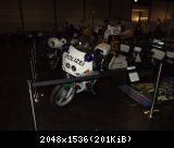 DSCF0165