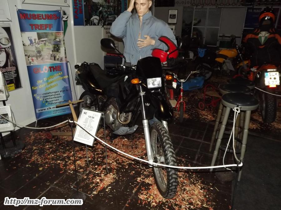 DSCF0173