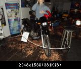 DSCF0173