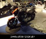 DSCF0185