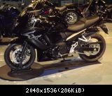 DSCF0188