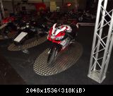 DSCF0127