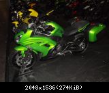 DSCF0193