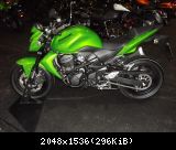 DSCF0197