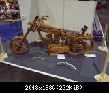 DSCF0198
