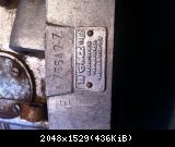 MM250 3 Motor 1