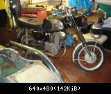 DSC02010