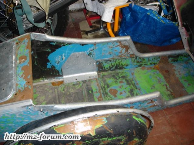 DSC02014