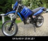 DSC01670