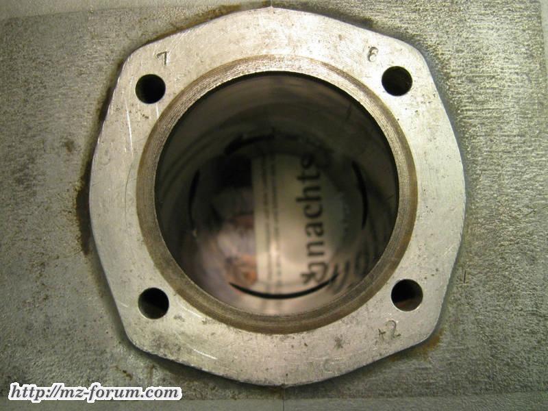 ka.ebay.de 03