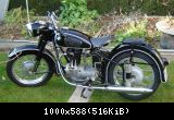 BMW R25-3 1