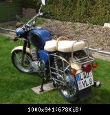 TS 250-0 2