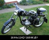 RT 125/3 Bj.1960
