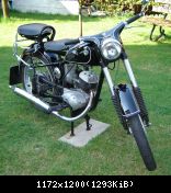 RT 125/3 Bj.1960