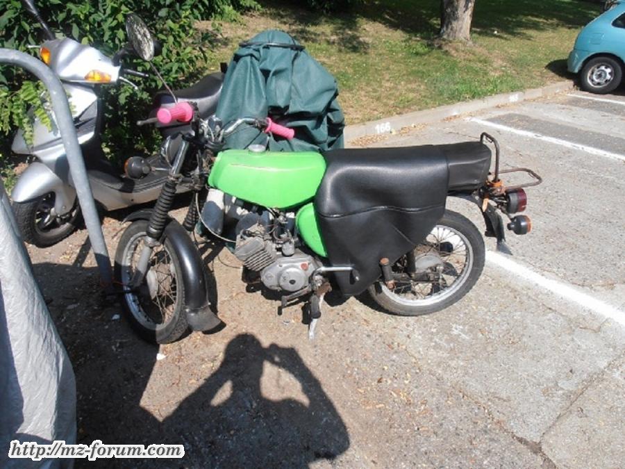 Bild 1255