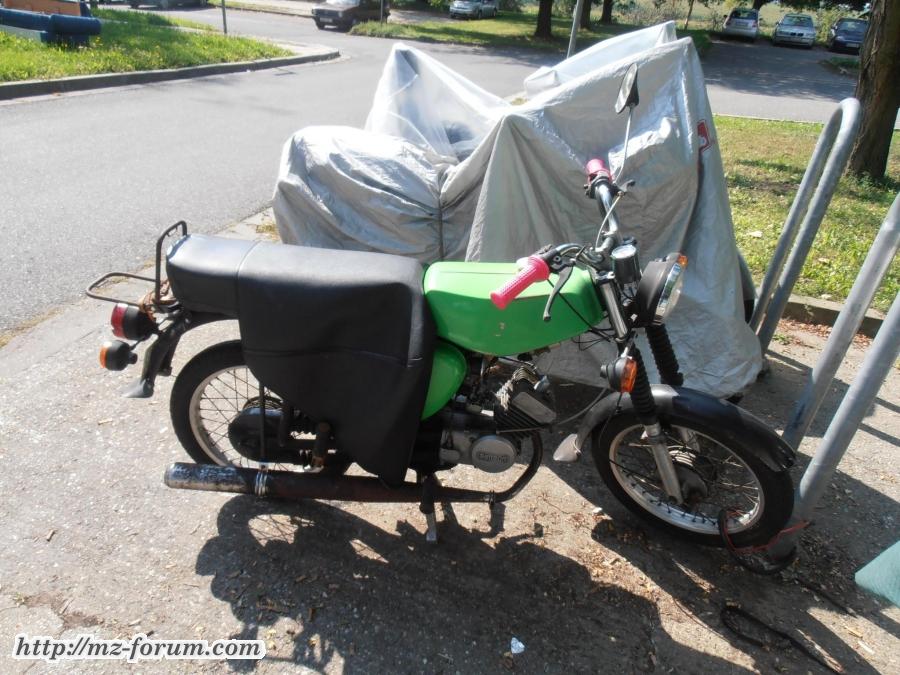 Bild 1256