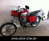 IMG 0476