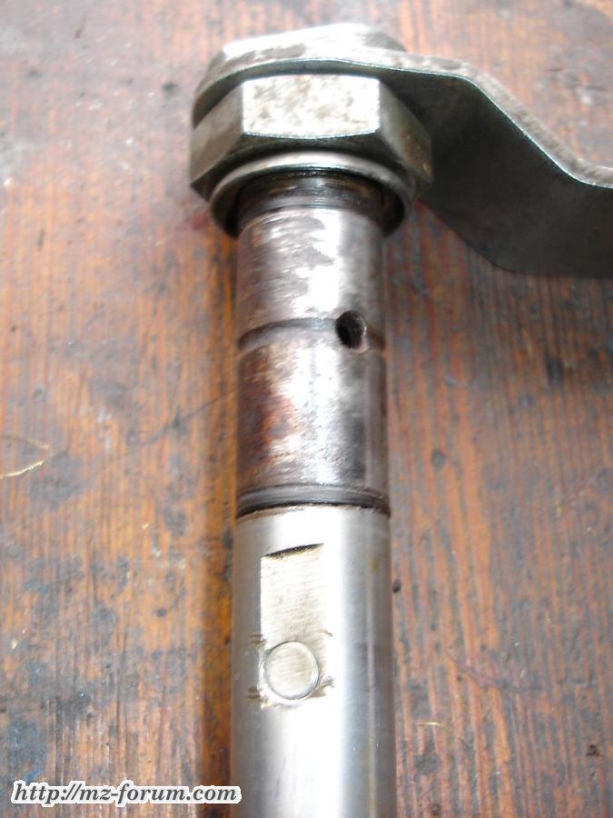 DSC08203