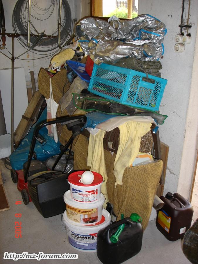 DSC00637