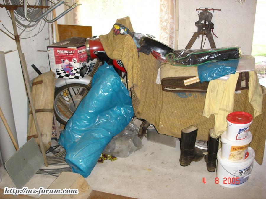 DSC00638