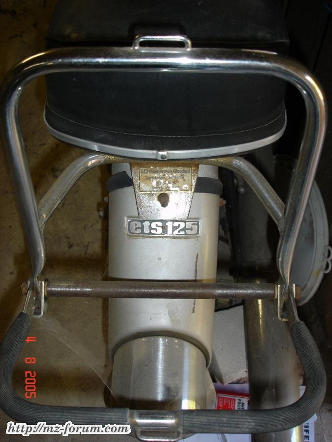 DSC00644