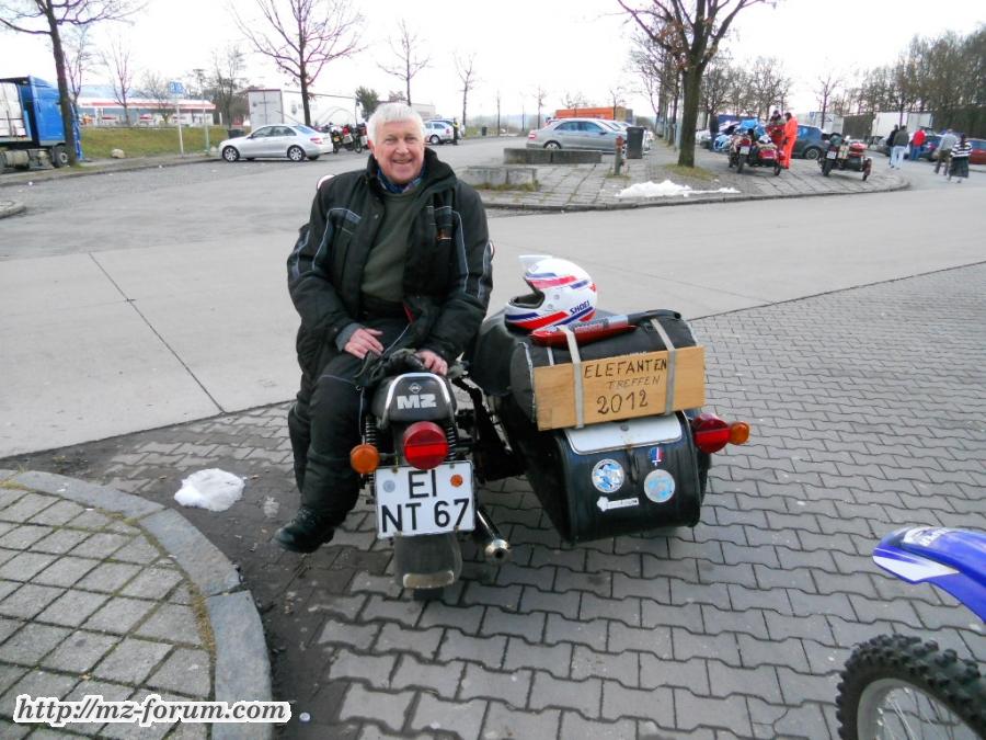 Elef Treffen 2012 (1)
