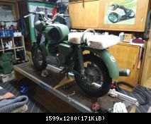 IMG-20190307-WA0018