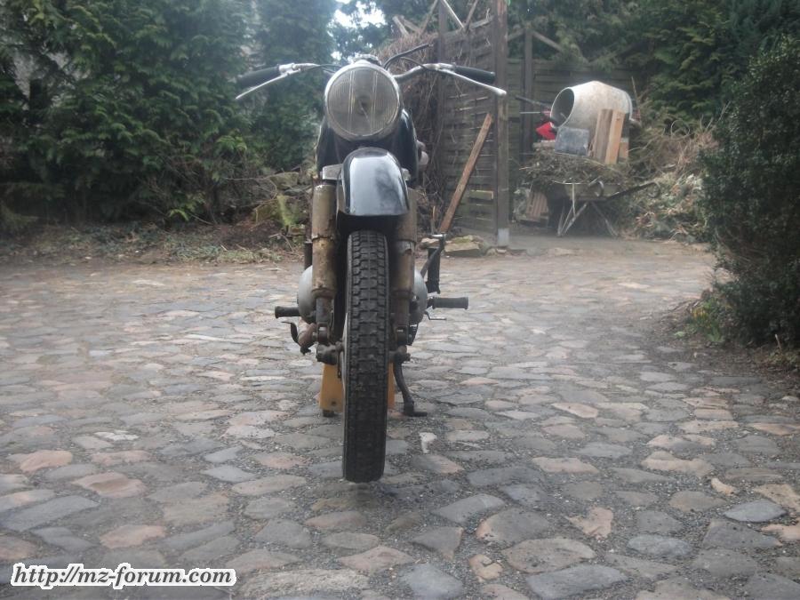 es 250