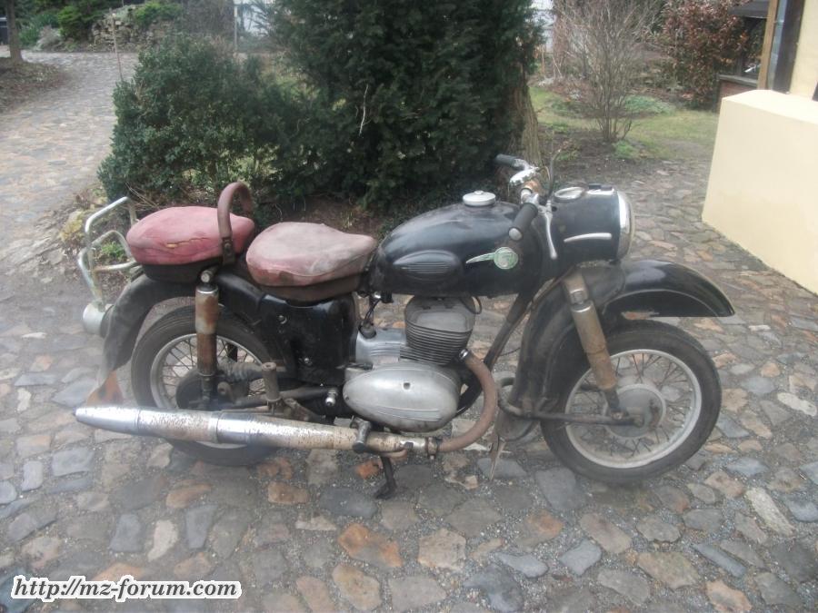 es 250