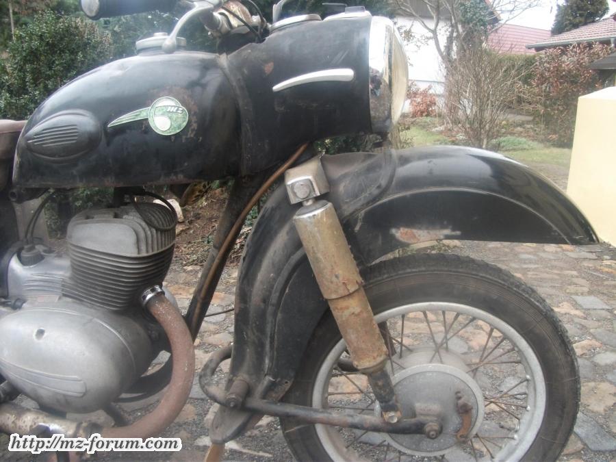 es 250