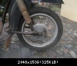 es 250