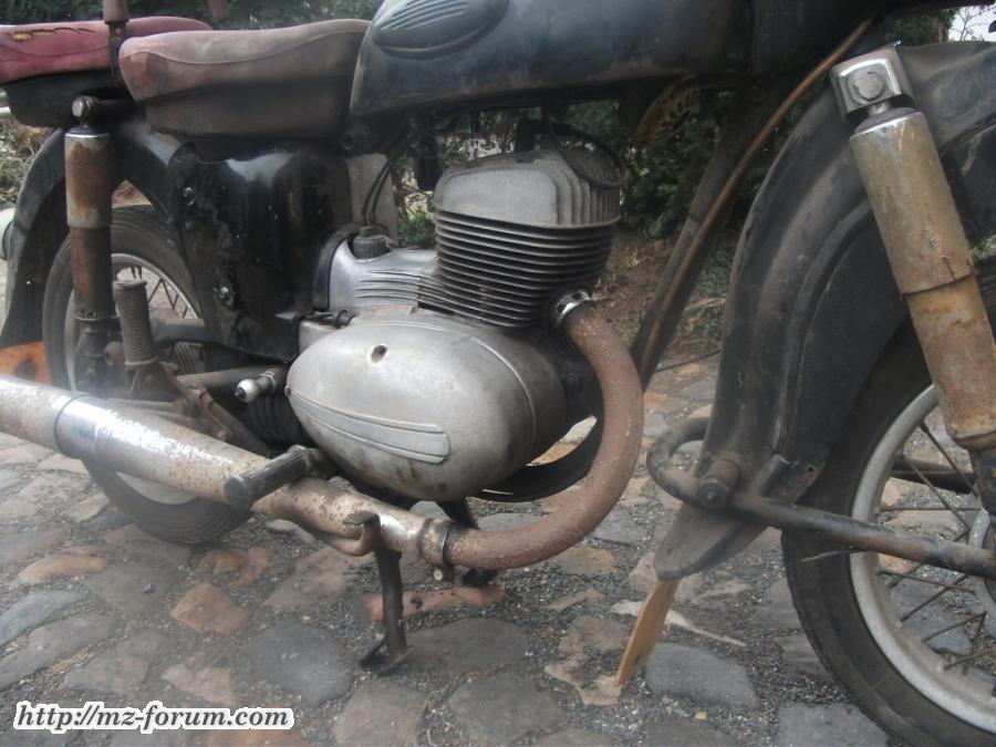 es 250
