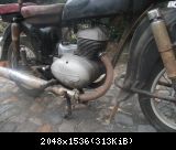 es 250