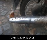 es 250
