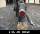 es 250