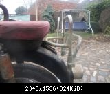 es 250