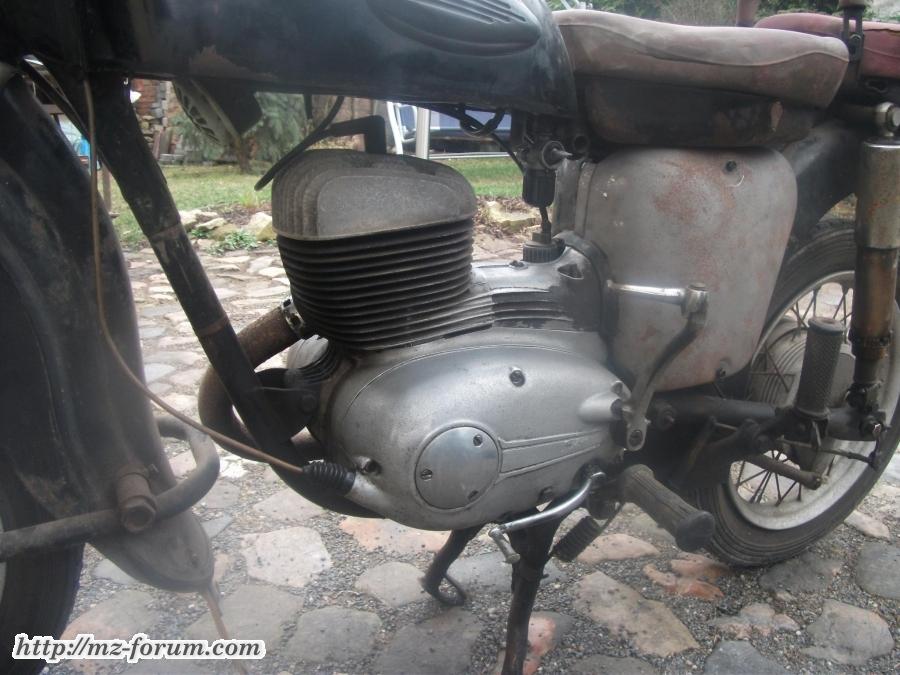 es 250